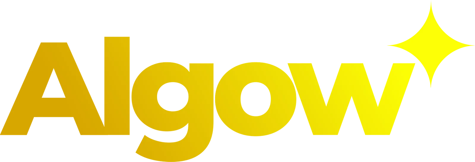 Algow