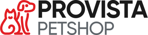 Provista Petshop