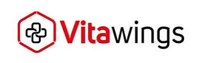 Vita Wings