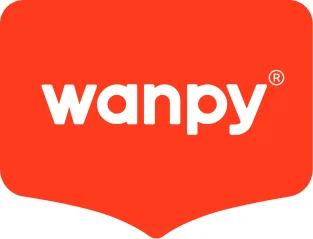 Vanpy