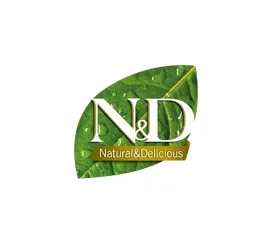 ND