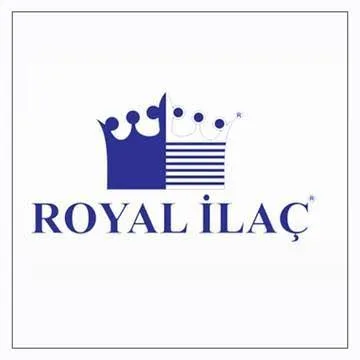 Royal İlaç