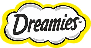 Dremies