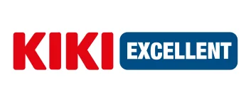 Kiki