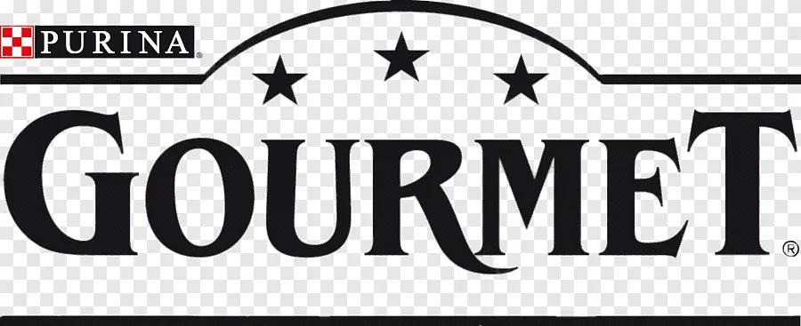 Groumet
