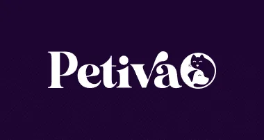 Petiva