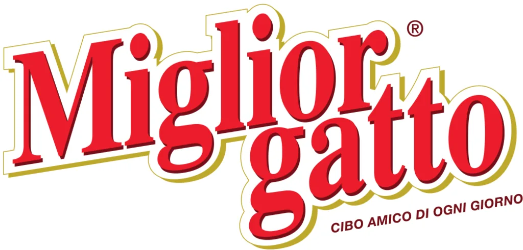 Miglor Gadto