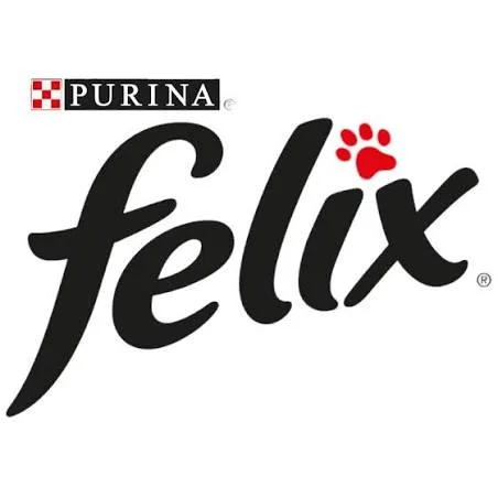 Felix