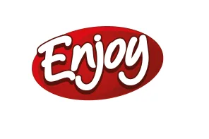 Enjoy