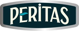 Peritas