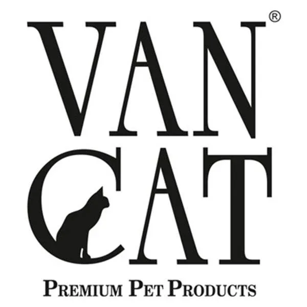 Van Cat
