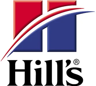 Hills