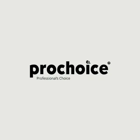 Pro Choice