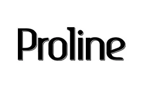 Pro Line