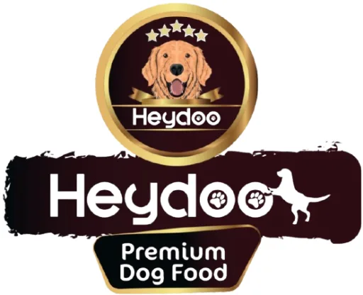 Heydoo