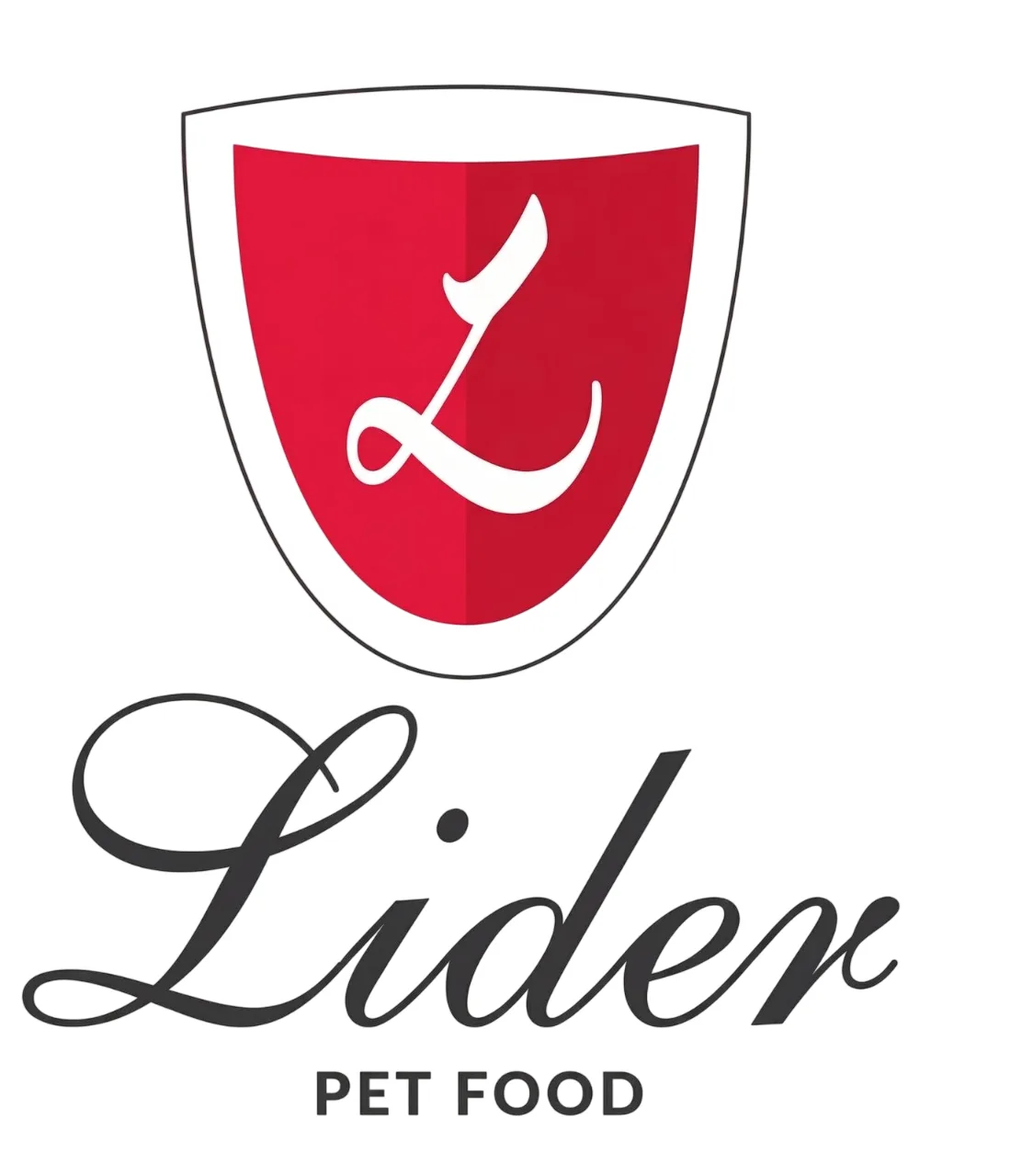 Lider