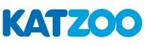 KatZoo
