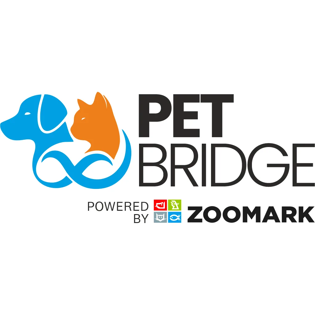 Pet Bridge