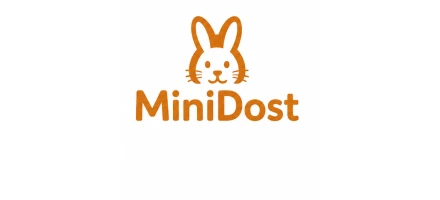 MiniDost