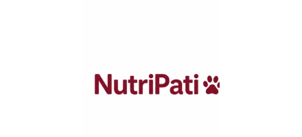 NutriPati
