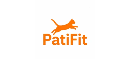 PatiFit