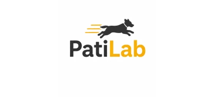 PatiLab