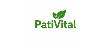 PatiVital