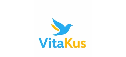 VitaKus