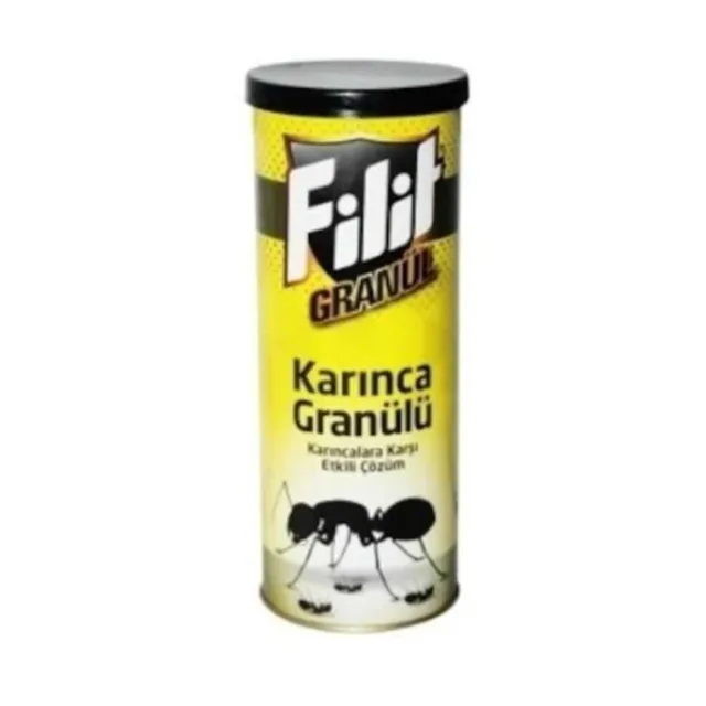 Filit Karınca Granülü 100 gr
