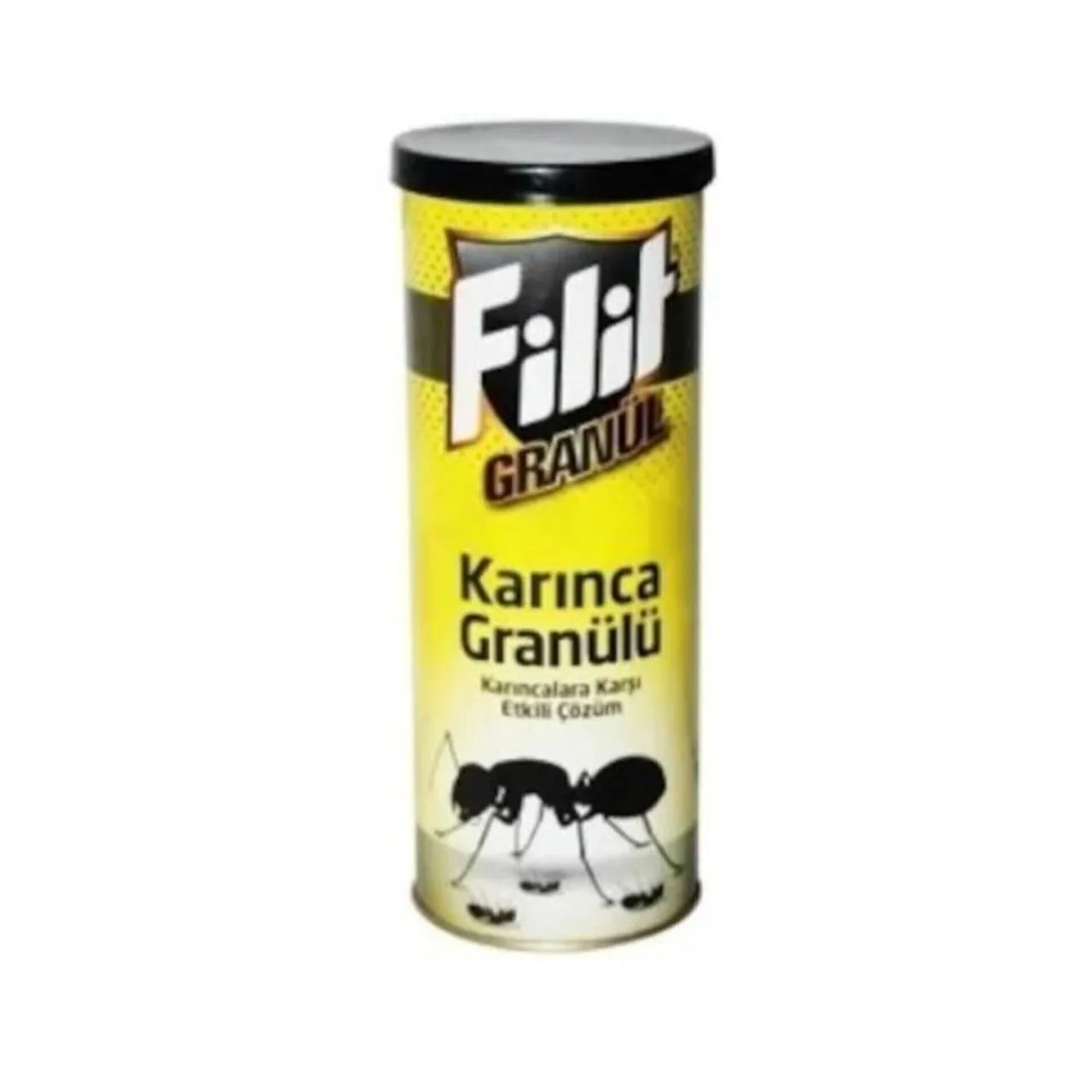 Filit Karınca Granülü 100 gr
